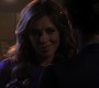 507GossipGirl0984.jpg