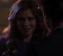 507GossipGirl0985.jpg