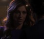 507GossipGirl0986.jpg
