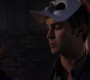 507GossipGirl0987.jpg