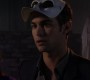 507GossipGirl0988.jpg