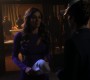 507GossipGirl0990.jpg