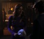 507GossipGirl0991.jpg