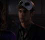 507GossipGirl0994.jpg
