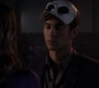 507GossipGirl0995.jpg