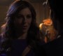 507GossipGirl0996.jpg