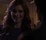 507GossipGirl0997.jpg