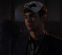 507GossipGirl0998.jpg