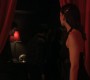507GossipGirl0999.jpg