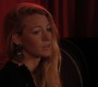 507GossipGirl1007.jpg