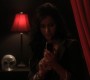 Filename=507GossipGirl1012.jpg
Filesize=43KiB
Dimensions=1280x720
Date added=Nov 24, 2011 507GossipGirl1012.jpg