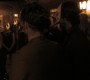 Filename=507GossipGirl1013.jpg
Filesize=47KiB
Dimensions=1280x720
Date added=Nov 24, 2011 507GossipGirl1013.jpg
