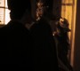 507GossipGirl1015.jpg