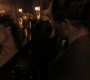 507GossipGirl1017.jpg