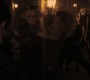 507GossipGirl1018.jpg