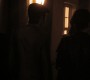 Filename=507GossipGirl1019.jpg
Filesize=35KiB
Dimensions=1280x720
Date added=Nov 24, 2011 507GossipGirl1019.jpg
