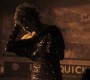 Filename=507GossipGirl1020.jpg
Filesize=57KiB
Dimensions=1280x720
Date added=Nov 24, 2011 507GossipGirl1020.jpg