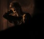 Filename=507GossipGirl1021.jpg
Filesize=35KiB
Dimensions=1280x720
Date added=Nov 24, 2011 507GossipGirl1021.jpg