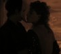 507GossipGirl1022.jpg