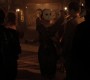 507GossipGirl1025.jpg