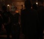 507GossipGirl1026.jpg