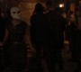 507GossipGirl1027.jpg
