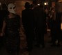 507GossipGirl1028.jpg