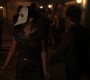 Filename=507GossipGirl1029.jpg
Filesize=43KiB
Dimensions=1280x720
Date added=Nov 24, 2011 507GossipGirl1029.jpg