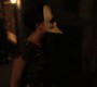 507GossipGirl1030.jpg