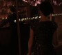 507GossipGirl1033.jpg