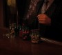 Filename=507GossipGirl1036.jpg
Filesize=53KiB
Dimensions=1280x720
Date added=Nov 24, 2011 507GossipGirl1036.jpg
