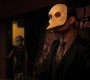 Filename=507GossipGirl1037.jpg
Filesize=55KiB
Dimensions=1280x720
Date added=Nov 24, 2011 507GossipGirl1037.jpg