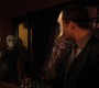 Filename=507GossipGirl1039.jpg
Filesize=58KiB
Dimensions=1280x720
Date added=Nov 24, 2011 507GossipGirl1039.jpg