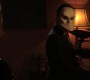 Filename=507GossipGirl1040.jpg
Filesize=40KiB
Dimensions=1280x720
Date added=Nov 24, 2011 507GossipGirl1040.jpg