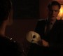507GossipGirl1042.jpg