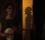 Filename=507GossipGirl1046.jpg
Filesize=49KiB
Dimensions=1280x720
Date added=Nov 24, 2011 507GossipGirl1046.jpg