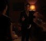 Filename=507GossipGirl1047.jpg
Filesize=56KiB
Dimensions=1280x720
Date added=Nov 24, 2011 507GossipGirl1047.jpg