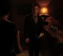 507GossipGirl1048.jpg