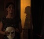 Filename=507GossipGirl1049.jpg
Filesize=47KiB
Dimensions=1280x720
Date added=Nov 24, 2011 507GossipGirl1049.jpg