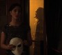 Filename=507GossipGirl1050.jpg
Filesize=50KiB
Dimensions=1280x720
Date added=Nov 24, 2011 507GossipGirl1050.jpg