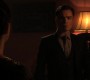 Filename=507GossipGirl1051.jpg
Filesize=44KiB
Dimensions=1280x720
Date added=Nov 24, 2011 507GossipGirl1051.jpg