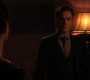 507GossipGirl1052.jpg