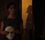 Filename=507GossipGirl1055.jpg
Filesize=44KiB
Dimensions=1280x720
Date added=Nov 24, 2011 507GossipGirl1055.jpg