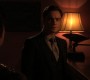 Filename=507GossipGirl1056.jpg
Filesize=44KiB
Dimensions=1280x720
Date added=Nov 24, 2011 507GossipGirl1056.jpg
