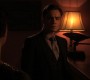 Filename=507GossipGirl1057.jpg
Filesize=41KiB
Dimensions=1280x720
Date added=Nov 24, 2011 507GossipGirl1057.jpg