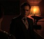 507GossipGirl1058.jpg