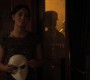 Filename=507GossipGirl1060.jpg
Filesize=47KiB
Dimensions=1280x720
Date added=Nov 24, 2011 507GossipGirl1060.jpg