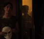 Filename=507GossipGirl1061.jpg
Filesize=46KiB
Dimensions=1280x720
Date added=Nov 24, 2011 507GossipGirl1061.jpg