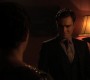 507GossipGirl1063.jpg