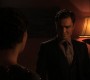 507GossipGirl1064.jpg